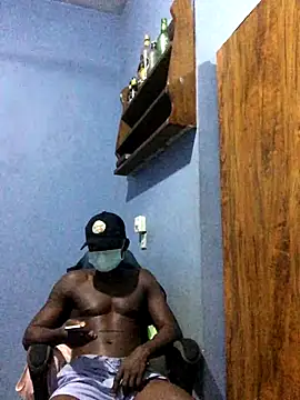 BigBrotherFreak online show from 10, 10, 2025