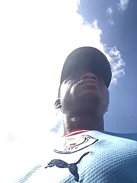 BigBrotherFreak online show from 5, 11, 2025