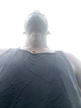 BigBrotherFreak online show from 18, 12, 2025