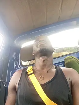 BigBrotherFreak online show from 19, 2, 2026