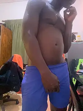 BigBrotherFreak online show from 6, 3, 2026