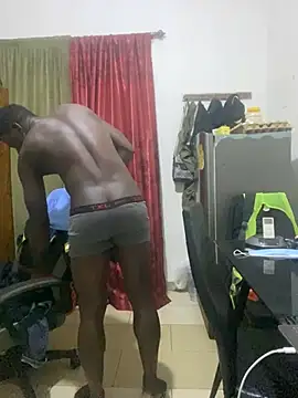 BigBrotherFreak online show from 19, 3, 2026