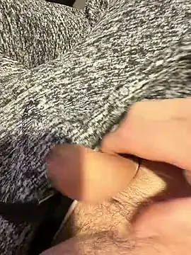 Kissoks1xh online show from 17, 11, 2025