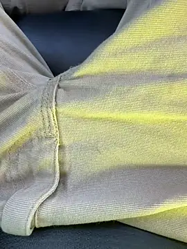 Kissoks1xh online show from 9, 2, 2026