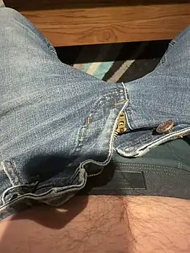 Kissoks1xh online show from 28, 2, 2026