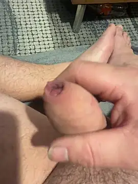 Kissoks1xh online show from 18, 4, 2026