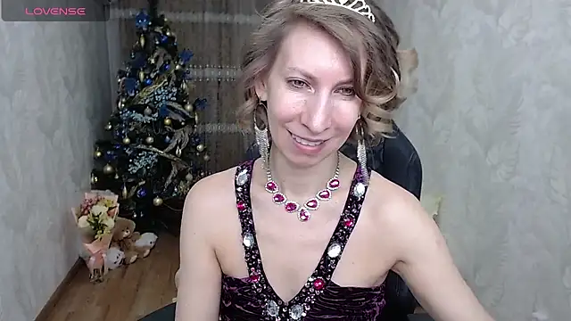 Snapshot of AdrianaSea chatting on 15, 1, 2026 AdrianaSea online show from 15, 1, 2026