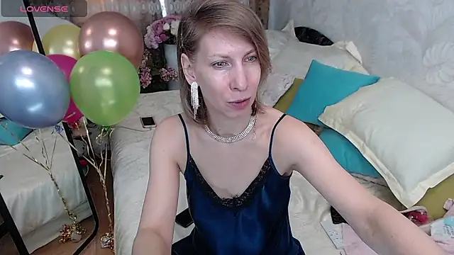 Snapshot of AdrianaSea chatting on 21, 3, 2026 AdrianaSea online show from 21, 3, 2026