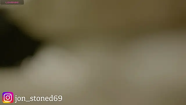 Snapshot of Seraph_De_La_Luna chatting on 6, 2, 2026 Seraph De La Luna online show from 6, 2, 2026