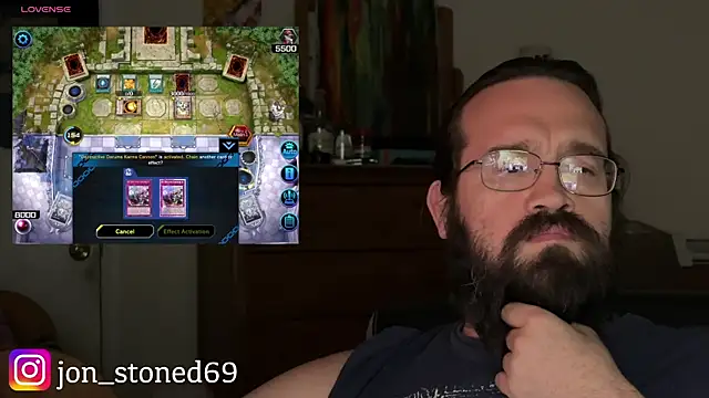 Snapshot of Seraph_De_La_Luna chatting on 7, 2, 2026 Seraph De La Luna online show from 7, 2, 2026