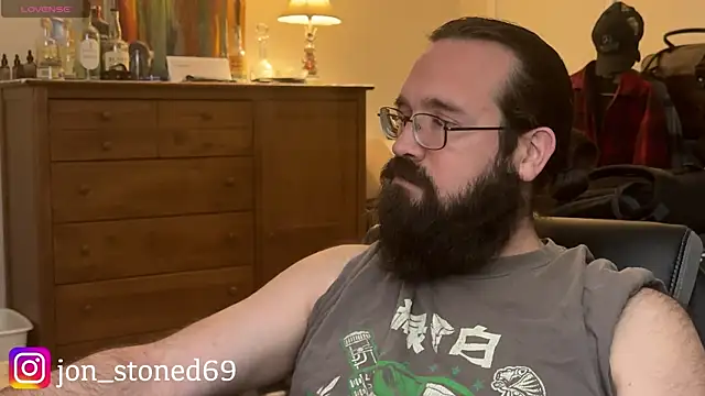 Snapshot of Seraph_De_La_Luna chatting on 10, 2, 2026 Seraph De La Luna online show from 10, 2, 2026