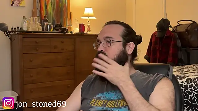 Snapshot of Seraph_De_La_Luna chatting on 16, 2, 2026 Seraph De La Luna online show from 16, 2, 2026