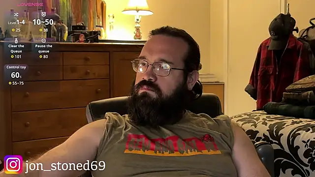 Snapshot of Seraph_De_La_Luna chatting on 17, 2, 2026 Seraph De La Luna online show from 17, 2, 2026