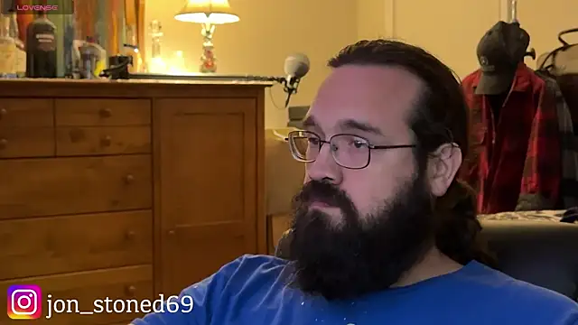 Snapshot of Seraph_De_La_Luna chatting on 19, 2, 2026 Seraph De La Luna online show from 19, 2, 2026