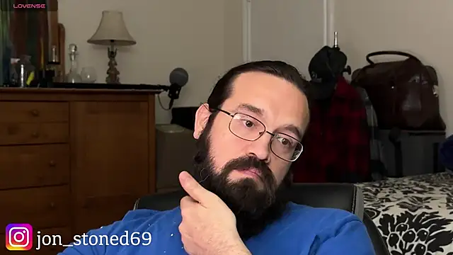 Snapshot of Seraph_De_La_Luna chatting on 20, 2, 2026 Seraph De La Luna online show from 20, 2, 2026