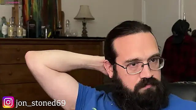 Snapshot of Seraph_De_La_Luna chatting on 20, 2, 2026 Seraph De La Luna online show from 20, 2, 2026