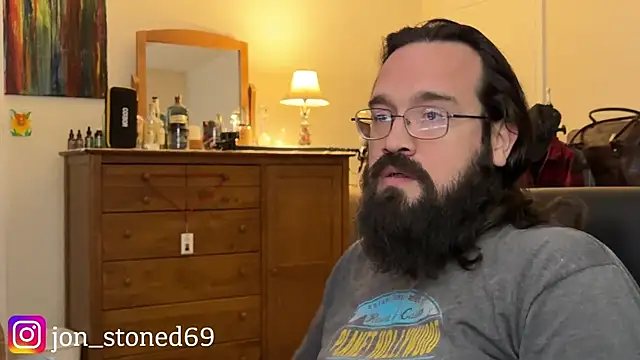 Snapshot of Seraph_De_La_Luna chatting on 25, 2, 2026 Seraph De La Luna online show from 25, 2, 2026