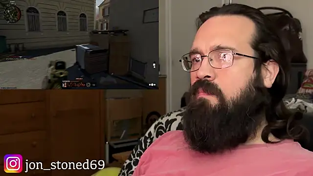 Snapshot of Seraph_De_La_Luna chatting on 26, 2, 2026 Seraph De La Luna online show from 26, 2, 2026