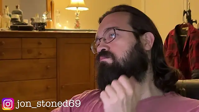 Snapshot of Seraph_De_La_Luna chatting on 28, 2, 2026 Seraph De La Luna online show from 28, 2, 2026