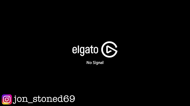 Snapshot of Seraph_De_La_Luna chatting on 3, 3, 2026 Seraph De La Luna online show from 3, 3, 2026