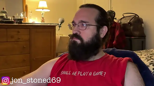 Snapshot of Seraph_De_La_Luna chatting on 4, 3, 2026 Seraph De La Luna online show from 4, 3, 2026