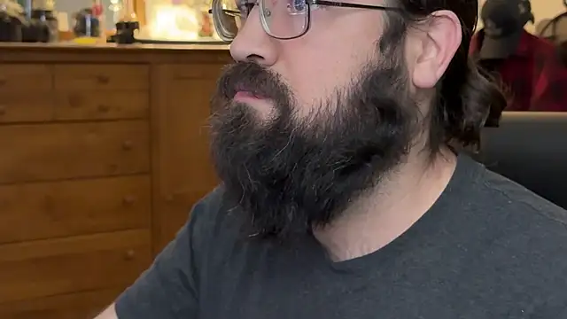 Snapshot of Seraph_De_La_Luna chatting on 16, 3, 2026 Seraph De La Luna online show from 16, 3, 2026