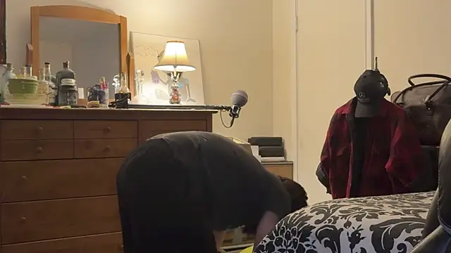 Snapshot of Seraph_De_La_Luna chatting on 17, 3, 2026 Seraph De La Luna online show from 17, 3, 2026