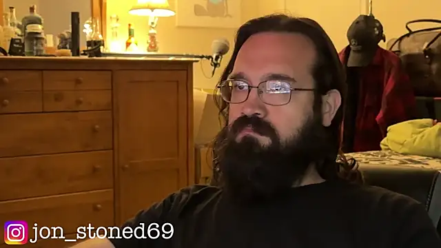 Snapshot of Seraph_De_La_Luna chatting on 20, 3, 2026 Seraph De La Luna online show from 20, 3, 2026