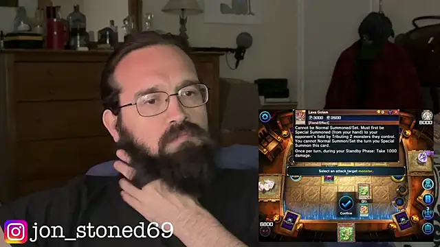 Snapshot of Seraph_De_La_Luna chatting on 22, 3, 2026 Seraph De La Luna online show from 22, 3, 2026