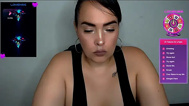 Miss Agatha online show from 6, 12, 2024