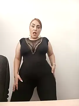 Miss Agatha online show from 9, 1, 2025