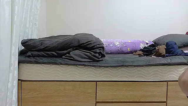 Snapshot of mini_69 chatting on 27, 10, 2025 mini 69 online show from 27, 10, 2025