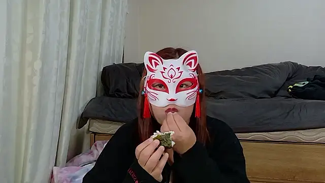 Snapshot of mini_69 chatting on 6, 11, 2025 mini 69 online show from 6, 11, 2025