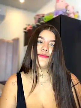 Michellesexxy online show from 23, 10, 2025