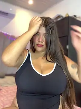 Michellesexxy online show from 15, 11, 2025