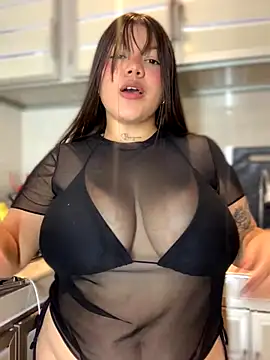 Michellesexxy online show from 7, 1, 2026