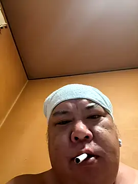 punk0805 online show from 13, 9, 2025