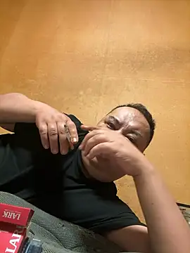 punk0805 online show from 9, 10, 2025