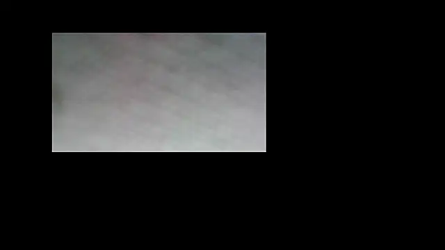 RossanaLionheart online show from 29, 10, 2025