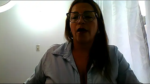 Snapshot of RossanaLionheart chatting on 20, 3, 2026 RossanaLionheart online show from 20, 3, 2026