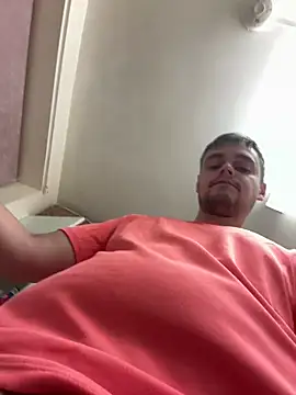 skyandbigdick online show from 20, 2, 2025