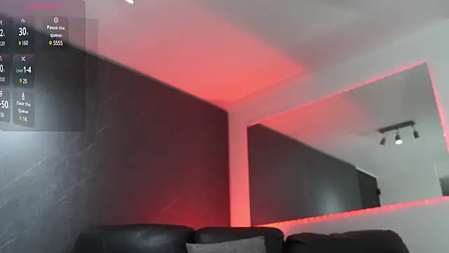 Max cortes1 online show from 6, 2, 2025