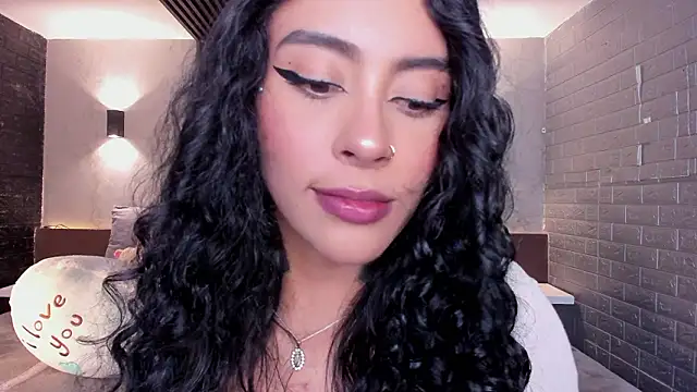 magic marg online show from 23, 3, 2026