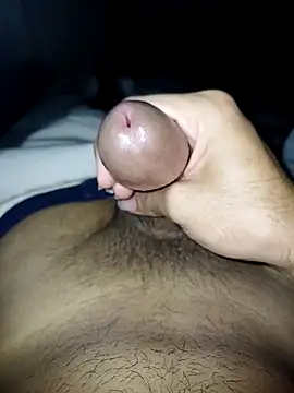 Snapshot of Khael78 chatting on 12, 12, 2024 Khael78 online show from 12, 12, 2024