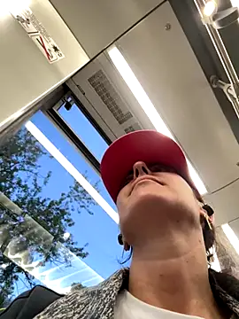 eveangelll online show from 19, 9, 2025