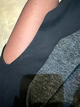 eveangelll online show from 3, 10, 2025