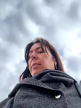 eveangelll online show from 12, 10, 2025