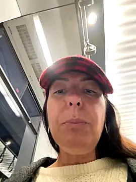 eveangelll online show from 13, 10, 2025