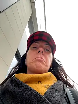 eveangelll online show from 14, 10, 2025