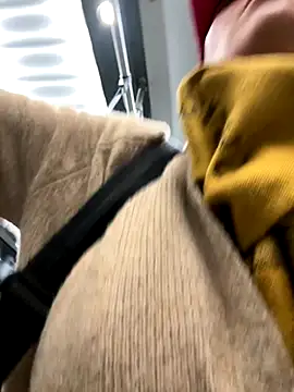 eveangelll online show from 24, 10, 2025